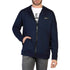 Plein Sport Dressipluusid - Estita Fashion